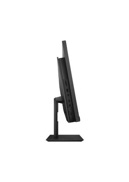 E5402WVAT-I58512B0 Expertcenter E5 Aio 24 I5-1340P Ddr4 8gb 512GB SSD Black Without Os fiyatları