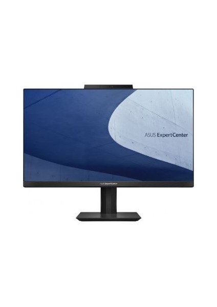 E5402WVAT-I58512B0 Expertcenter E5 Aio 24 I5-1340P Ddr4 8gb 512GB SSD Black Without Os fırsatları