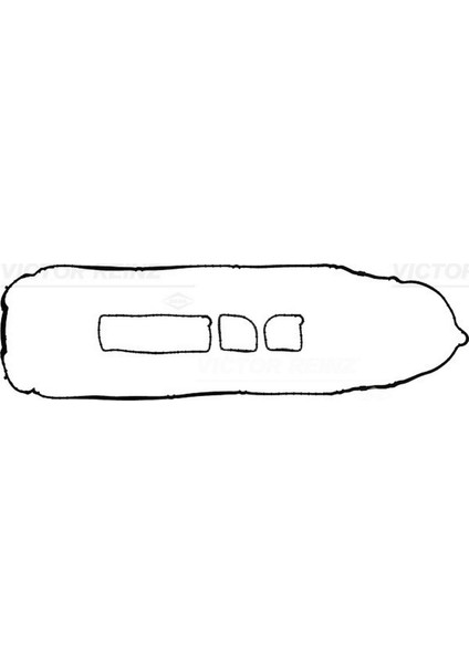 Kulbutor Kapak Contasi 2.0 Freelander 2 L359 R.R Evoque L538 Jaguar Xj X351 Xe X760 Ford Mondeo 5 Focus 3 12