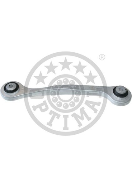 Denge Kolu Arka Sag Mercedes S-Class W221 C216 12
