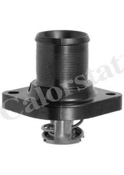 Termostat P206 1.4-1.6 98 -P307 1.4-1.6 16V-Partner 12