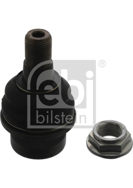 Rotil Mercedes Sprinter 06 09 Crafter 06 11 Febi 30151 12