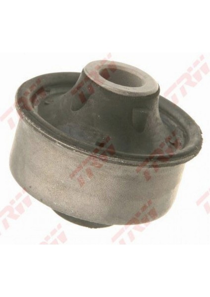 Alt Salincak Burcu Partner-P307-P308-3008-5008-Berlıngo-C4 1.6 Hdi 04 12