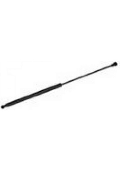 Bagaj Amortisörü 5008 09-17 12