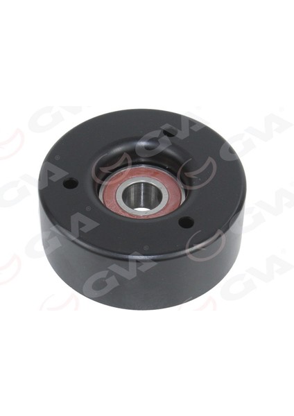 Kayis Gergi Rulmani Mercedes W202 W203 R129 W140 C124 12