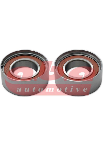 Eksantrik Gergi Rulmani Küçük Slx-Tmpr 1.6-Tipo-Uno-Palio-Doblo-Fiorino-Punto-Albea-Ducato 1.4 12