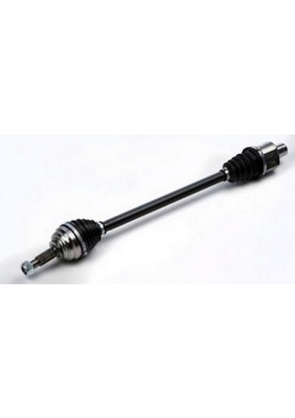 Aks Komple Sağ Kng 1.9D 12