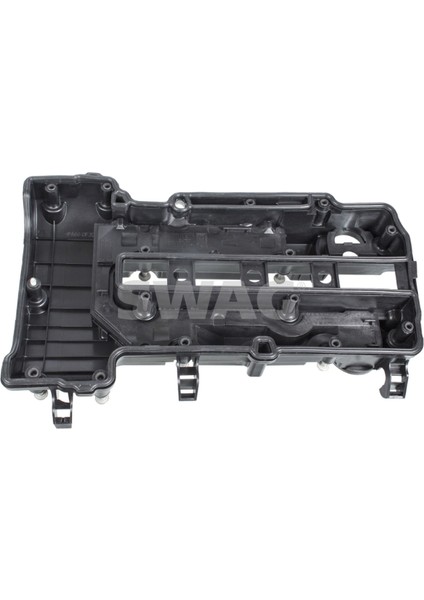 Motor Üst Kapaği Külbüratör Astra J-Insignia A-Corsa D-Corsa E A1.4Net A1.4Xer - A1.2Xer Febi 49615 12