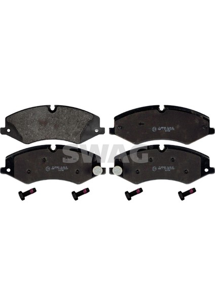 Fren Balatasi On Discovery 4 09 18 R.R 3 Vogue L322 06 12 R.R 4 Vogue L405 12 R.R Sport I 06 14 12