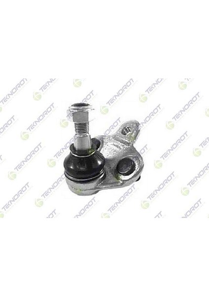 Rotil Alt Avensis T25 1.6 Vvti-1.8-2.0-2.4-2.0 D-4D 03-08 12