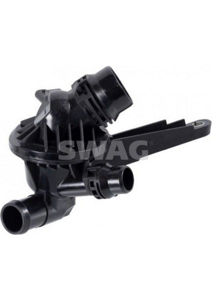 Termostat Komple Bmw N13 F20 F30 Febi 175091 12