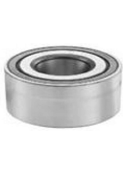 Arka Teker Rulman Clio Iii -Modus-Sandero 25X55X43 12