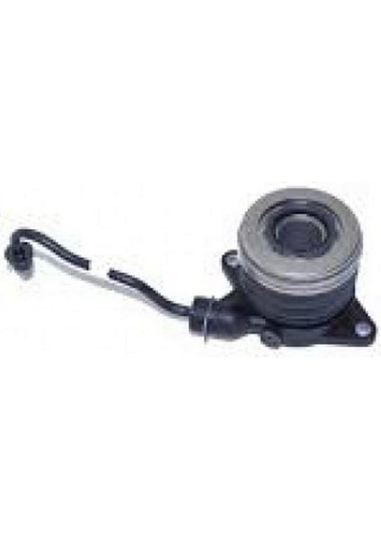 Hidrolik Debriyaj Rulmani Doblo 10 Bravo Ii 07 14 Egea 15 500X 14 Giulietta 10 Renegade 14 Cherokee 14 18 1.0 1.4 1.4Tb 1.6D Mtj 2.0D Mtj 12