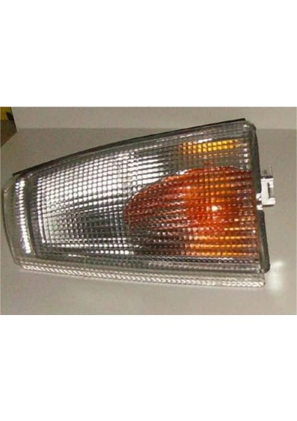 Sinyal Duysuz Sağ Doğan Slx 12