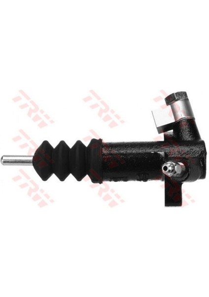 Debriyaj Alt Merkezi Accent 98-05 -Getz 1.3-1.4-1.6 02 12