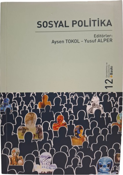 Sosyal Politika