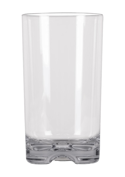 Tall Tumbler 4 Lü Bardak Seti fiyatları