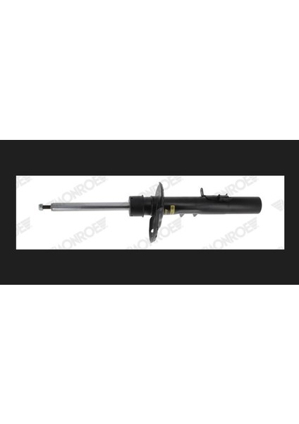 Ön Amortisör Sol Landrover Freelander 2006-2014 12