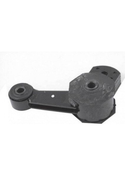 Şanziman Takozu Alt Freelander I 4Wd 00-06 12.0 Td4 Diesel Manuel Şanziman 12