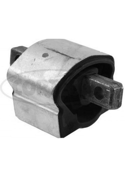 Sanziman Takozu Arka Mercedes W211 S211 C219 12