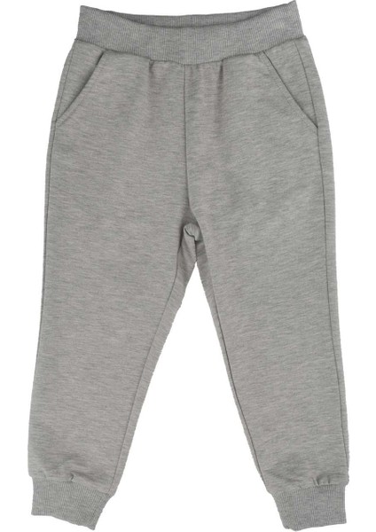 Erkek Çocuk Eşofman Altı