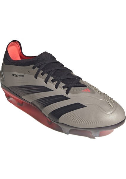 Predator Pro Fg Erkek Gri Futbol Krampon IF6327 fiyatları