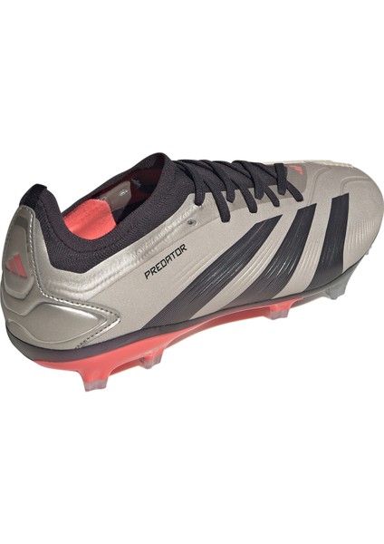 Predator Pro Fg Erkek Gri Futbol Krampon IF6327 modelleri