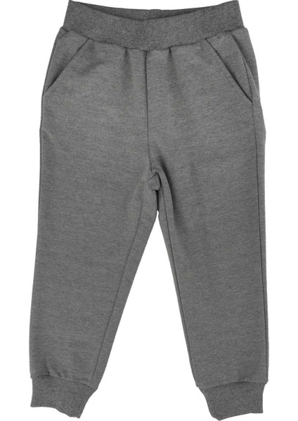 Erkek Çocuk Eşofman Altı