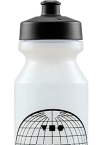 Big Mouth Bottle 2.0 32 Oz  Çok Renkli Matara Suluk N.000.0041.910.32