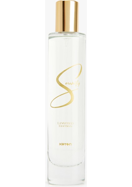 Parfüm Serenity 55 ml