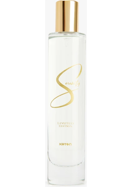 Parfüm Serenity 55 ml