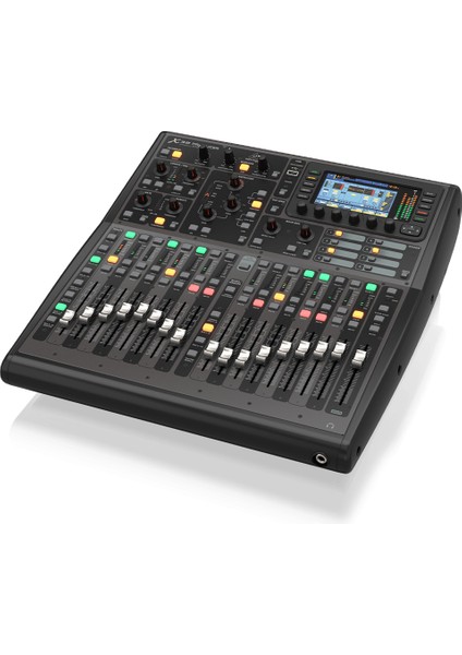 Behrınger X32 Producer / Dijital Mixer