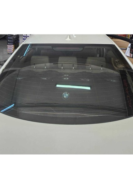 Bmw E90 Pandizot Kabvartmalı Fiberli modelleri