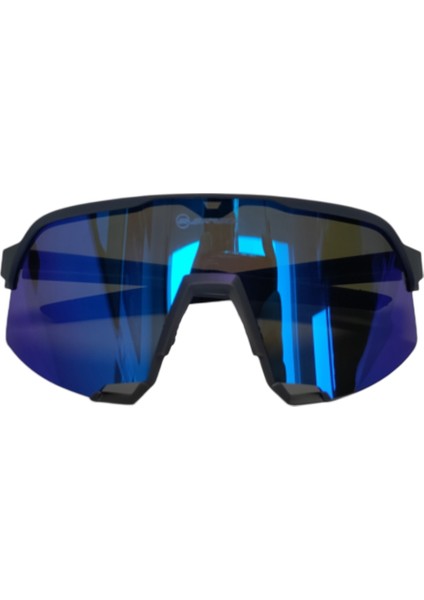 Bisiklet Gözlük GLS-3300 Gri fiyatları