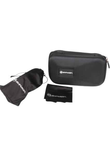 Bisiklet Gözlük GLS-3300 Gri fırsatları