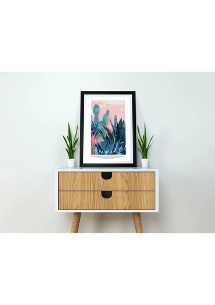 Samsara No:11 Art Print fiyatları