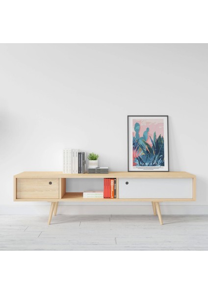 Samsara No:11 Art Print modelleri