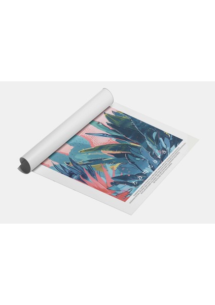 Samsara No:11 Art Print fırsatları