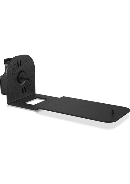 FLOW CLAMP / Mixer Aksesuar