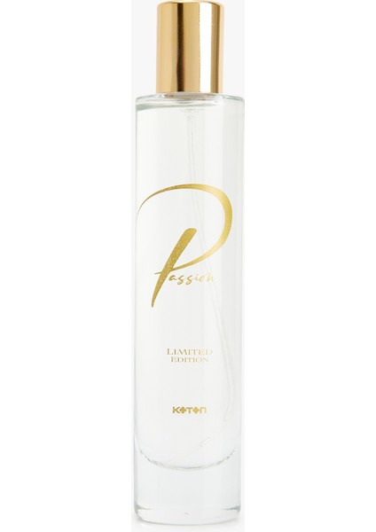 Parfüm Passion 55 ml