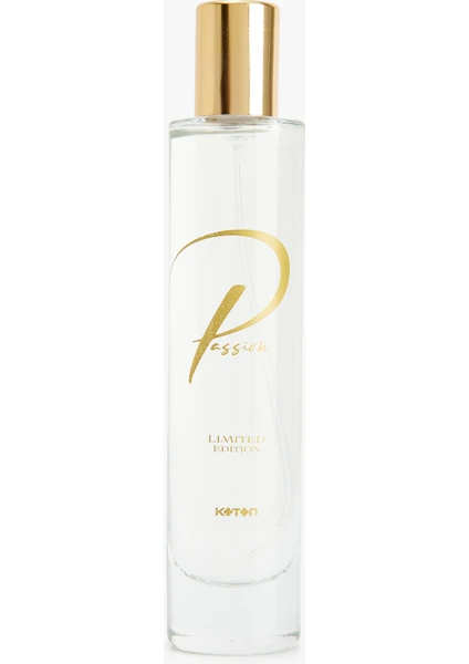 Parfüm Passion 55 ml