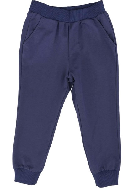 Erkek Çocuk Eşofman Altı