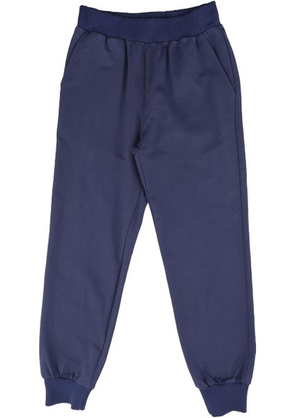 Erkek Çocuk Eşofman Altı