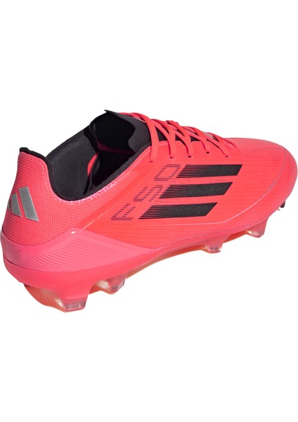 F50 Pro Fg Erkek Mavi Futbol Krampon IE0597 modelleri