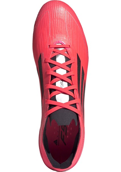 F50 Pro Fg Erkek Mavi Futbol Krampon IE0597 fırsatları