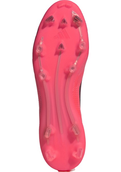 F50 Pro Fg Erkek Mavi Futbol Krampon IE0597 indirimleri