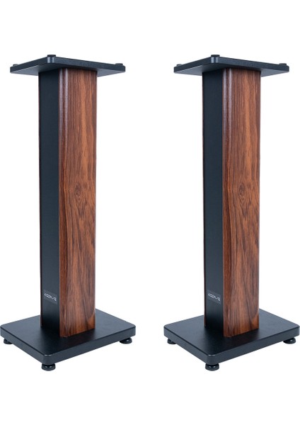 KS-SS041-70 Hi-Fi Hoparlör Standı - Gülağacı