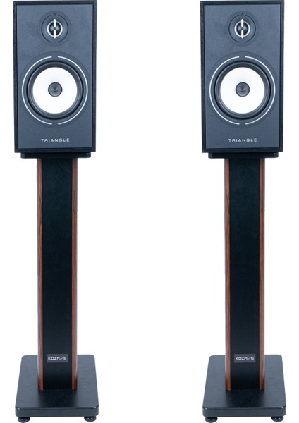 KS-SS041-70 Hi-Fi Hoparlör Standı - Gülağacı modelleri