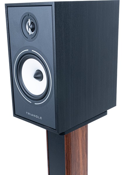 KS-SS041-70 Hi-Fi Hoparlör Standı - Gülağacı fırsatları