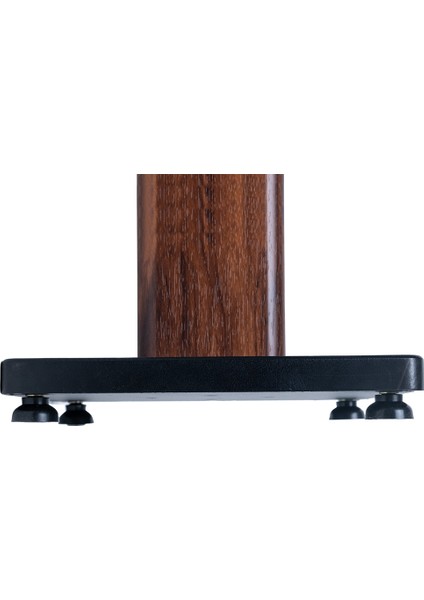 KS-SS041-70 Hi-Fi Hoparlör Standı - Gülağacı indirimleri